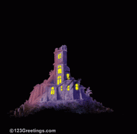 /album/photo-gallery-photogallery/a8412-007-06-1027-1-gif/